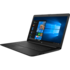 Ноутбук HP 17-by0010ur 4KF37EA Core i3 7020U/8Gb/1Tb/AMD 520 2Gb/17.3"/DVD/Win10 Black