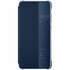Чехол для Huawei P20 Smart View Flip Cover 51992359, синий 