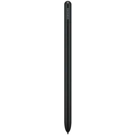 Стилус для емкостных дисплеев Samsung S Pen Pro черный