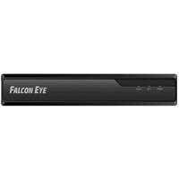 Видеорегистратор для видеонаблюдения Falcon Eye FE-MHD1116