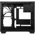 Корпус ATX Miditower PcCooler C3 T500 BK Black