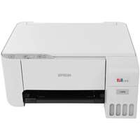 МФУ Epson L3216 А4