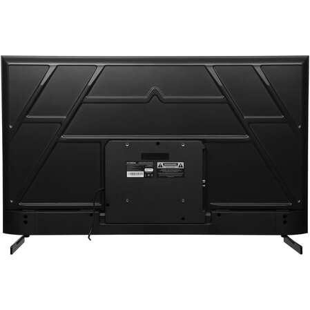 Телевизор 50" Hyundai H-LED50BU7011