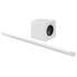 Саундбар Samsung HW-S801B/RU 3.1.2 White