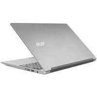 Ноутбук Acer Aspire Lite AL15-41 AMD Ryzen 5 5500U/8Gb/512Gb SSD/15.6