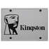 Внутренний SSD-накопитель 120Gb Kingston SUV400S3B7A/120G SATA3 2.5" UV400  Series