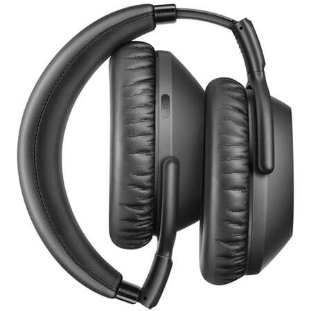 Bluetooth гарнитура Sennheiser PXC 550-II Wireless Black