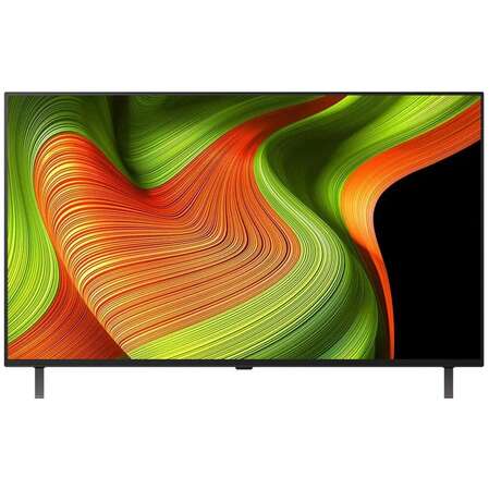 Телевизор 48" LG OLED48B5RLA.ARUG 2025