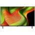 Телевизор 48" LG OLED48B5RLA.ARUG 2025