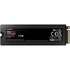 Внутренний SSD-накопитель 1000Gb Samsung 990 Pro with Heatsink (MZ-V9P1T0CW) M.2 2280 PCI-E 4.0 x4