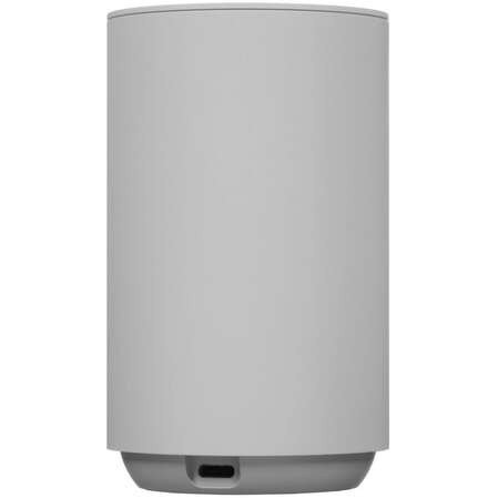 IP-камера Яндекс YNDX-00582GRY