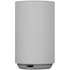 IP-камера Яндекс YNDX-00582GRY