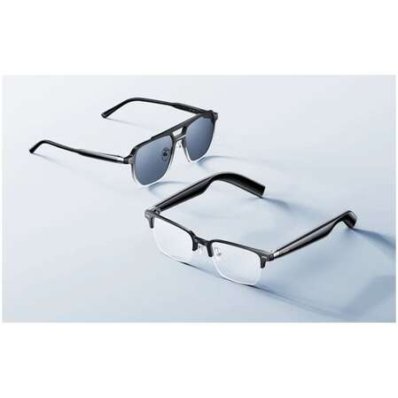 Умные очки Xiaomi Smart Audio Glasses