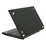 Ноутбук Lenovo ThinkPad X220 i5-2520M/4G/320Gb/12,5" IPS/WF/BT/Win7 Pro64 4290P83
