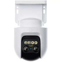 IP-камера Xiaomi Outdoor Camera CW700S EU BHR9401EU