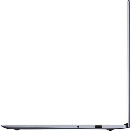Ноутбук Honor MagicBook X 15 BBR-WAH9 Core i5 10210U/8Gb/512Gb SSD/15.6" FullHD/Win10 Space Gray
