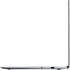 Ноутбук Honor MagicBook X 15 BBR-WAH9 Core i5 10210U/8Gb/512Gb SSD/15.6" FullHD/Win10 Space Gray