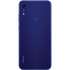 Смартфон Honor 8A Prime 3/64GB Navy Blue  