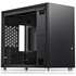 Корпус MicroATX Minitower JONSBO D30 black