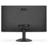 Монитор 24" AOC 24B30HM2 IPS 1920x1080 1ms HDMI
