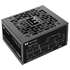 Блок питания 750W Thermaltake PS-STP-0750FNFAGE-1 SFX