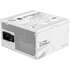 Блок питания 750W Gigabyte GP-UD750GM PG5 ICE