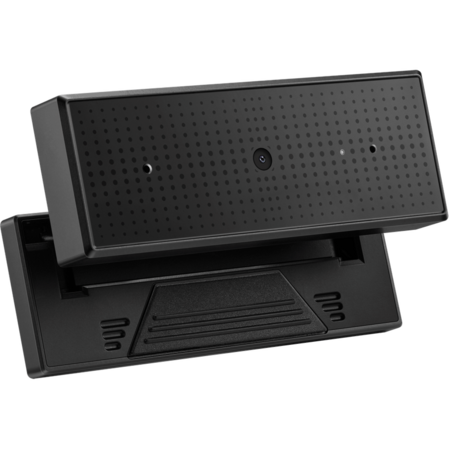 Web-камера ASUS ROG Eye S