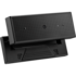 Web-камера ASUS ROG Eye S