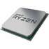 Процессор AMD Ryzen 5 5600X, 3.7ГГц, (Turbo 4.6ГГц), 6-ядерный, L3 32МБ, Сокет AM4, OEM