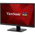 Монитор 27" Viewsonic VA2710-MH IPS LED, 1920x1080, 5ms, VGA HDMI