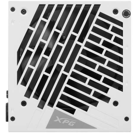 Блок питания 850W XPG Core Reactor II 850 White (COREREACTORII850G-WHCEU)