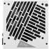 Блок питания 850W XPG Core Reactor II 850 White (COREREACTORII850G-WHCEU)