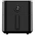 Аэрогриль Xiaomi Smart Air Fryer 6.5L Black EU