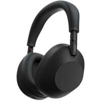 Bluetooth гарнитура Sony WH-1000XM6 Black