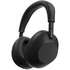 Bluetooth гарнитура Sony WH-1000XM6 Black