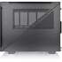 Корпус MicroATX Minitower Thermaltake Divider 200 TG (CA-1V1-00S1WN-00) Black