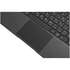 Ноутбук Gateway Ultra Slim 14 AMD Ryzen 5 3500U/8Gb/256Gb SSD/14.1" FullHD/Win11 Black