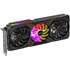 Видеокарта ASRock 16384Mb Intel Arc A770 Phantom Gaming 16GB OC (A770 PG 16GO) 3xDP, 1xHDMI, Ret