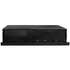Корпус MicroATX Minitower Silverstone Milo SST-ML04B Black
