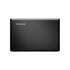Ноутбук Lenovo IdeaPad B570 B800/3Gb/320Gb/15.6"/DVD/WiFi/Cam/DOS