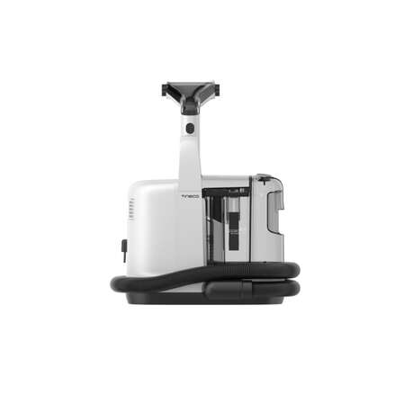 Вертикальный пылесос Tineco iCarpet Spot White