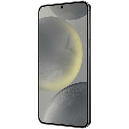 Смартфон Samsung Galaxy S24+ SM-S926B 12/512Gb Onyx Black (EAC)