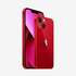 Смартфон Apple iPhone 13 256GB (PRODUCT)RED MLP63RU/A