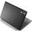 Ноутбук Acer Aspire AS5733Z-P623G50Mnkk Intel P6200/3Gb/500Gb/DVD/15.6"/WiFi/Cam/Linpus
