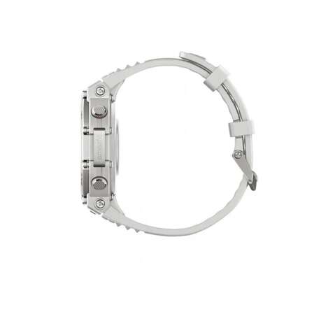 Умные часы Amazfit T-Rex 3 Haze Grey