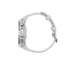 Умные часы Amazfit T-Rex 3 Haze Grey
