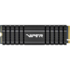Внутренний SSD-накопитель 256Gb Patriot Memory VPN100-256GM28H Viper VPN100 M.2 PCIe NVMe 3.0 x4
