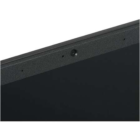 Ноутбук Acer Nitro V 15 ANV15-41-R6KT AMD Ryzen 5 7535HS/16Gb/512Gb SSD/NV RTX3050 6Gb/15.6" FullHD/DOS Black