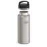 Thermos Термос IS-212 MS, стальной, 1,2 л.