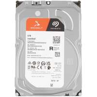 Внутренний жесткий диск 3,5